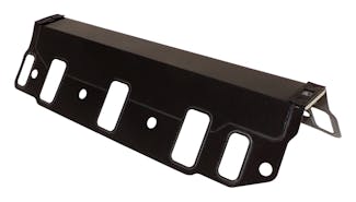 Crown Automotive 4781034AB Gaskets and Sealing Systems