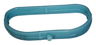 Crown Automotive 4781580AA Gaskets and Sealing Systems