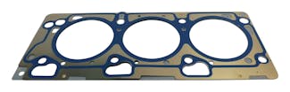 Crown Automotive 4792753AE Gaskets and Sealing Systems