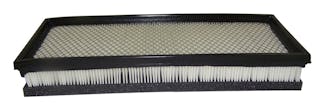 Crown Automotive 4797777 Filters