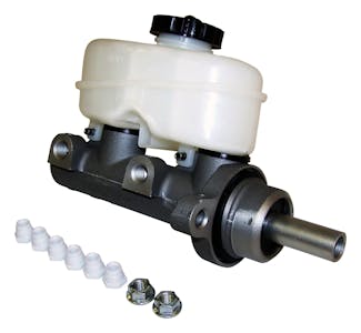 Crown Automotive 4798157 Brake Hydraulics