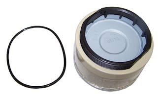 Crown Automotive 4798166 Filters