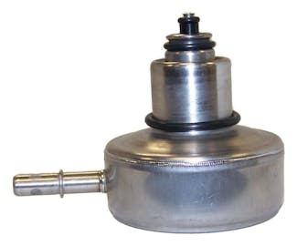 Crown Automotive 4798301 Carburetion