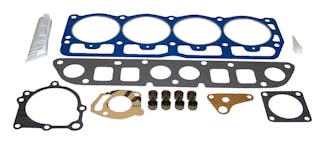 Crown Automotive 4798992AD Gaskets and Sealing Systems