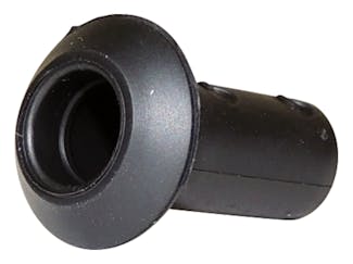 Crown Automotive 4806271AA Wire; Cable and Related Components