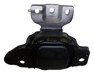 Crown Automotive 4861271AD Cylinder Block Components