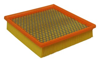Crown Automotive 4861688AA Filters