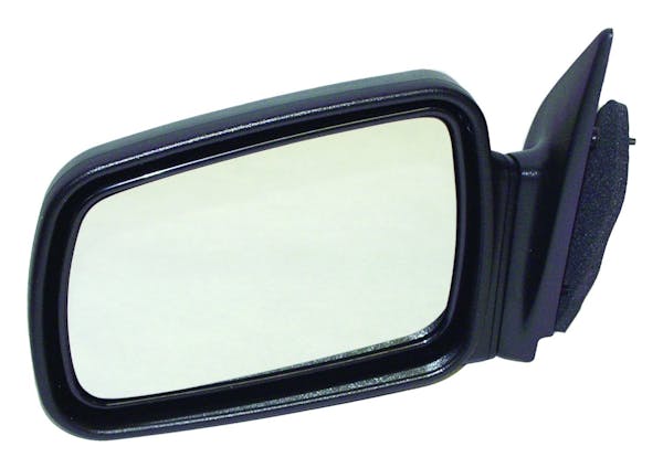 Crown Automotive 4883019 Mirrors