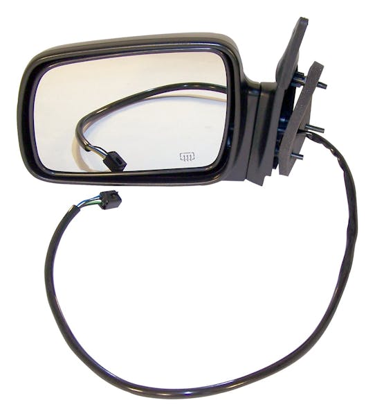 Crown Automotive 4883023 Mirrors
