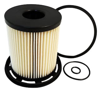Crown Automotive 4883963AB Filters