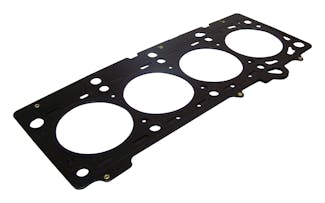 Crown Automotive 4884443AD Gaskets and Sealing Systems