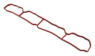 Crown Automotive 4884550AB Gaskets and Sealing Systems