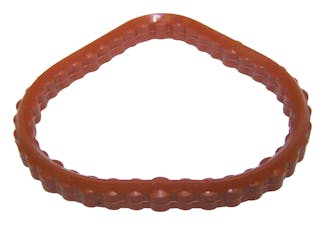 Crown Automotive 4884648AA Gaskets and Sealing Systems