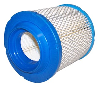 Crown Automotive 4891097AA Filters