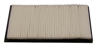Crown Automotive 4891694AA Filters