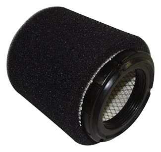 Crown Automotive 4891967AC Filters