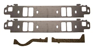 Crown Automotive 4897383AB Gaskets and Sealing Systems