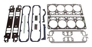 Crown Automotive 4897386AD Gaskets and Sealing Systems