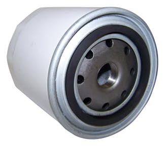 Crown Automotive 5003594AA Filters