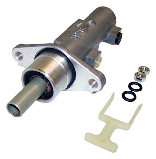 Crown Automotive 5011260AB Brake Hydraulics
