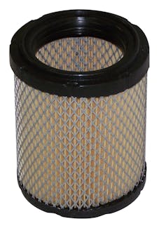 Crown Automotive 5011836AA Filters