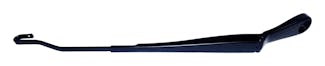 Crown Automotive 5012606AB Wiper Arm