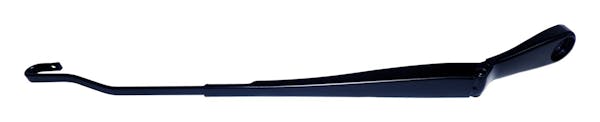 Crown Automotive 5012606AB Wiper Arm