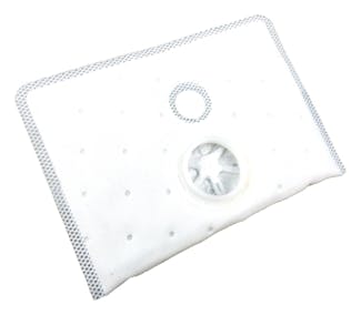 Crown Automotive 5012953FS Fuel Strainer