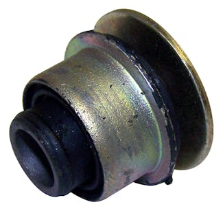 Crown Automotive 5014740AA Steering; Gear; Pump; and Related Components