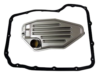 Crown Automotive 5015267AD Filters