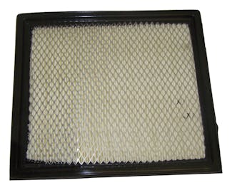 Crown Automotive 5015610AA Filters