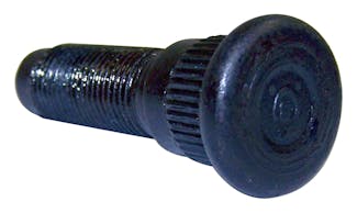 Crown Automotive 5016496AA Wheel