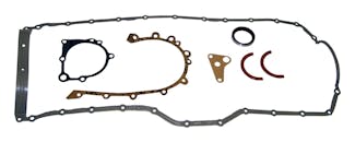 Crown Automotive 5017432AC Gasket/Sealing Systems