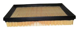 Crown Automotive 5019002AA Filters