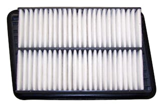 Crown Automotive 5019443AA Filters