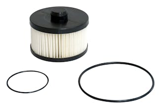 Crown Automotive 5019741AA Filters
