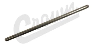 Crown Automotive 5037475AB Valve Train Components