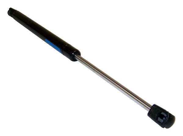 Crown Automotive 5054353AB Doors