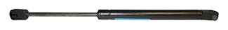 Crown Automotive 5056203AD Trunk Lid and Compartment