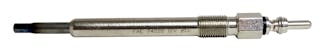 Crown Automotive 5066840AA Glow Plug