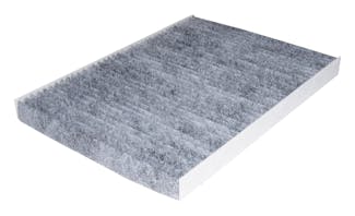Crown Automotive 5072176AA Filters
