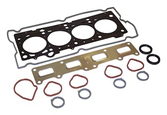 Crown Automotive 5072474AC Gaskets and Sealing Systems