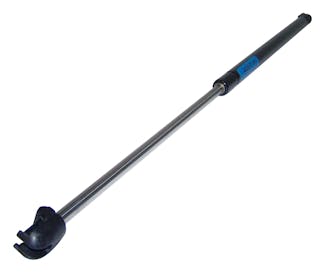 Crown Automotive 5074168AD Doors