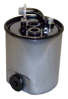 Crown Automotive 5080477AA Filters