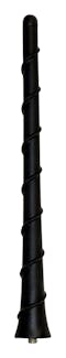 Crown Automotive 5091100AB Antenna Mast