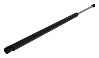 Crown Automotive 5109605AC Doors