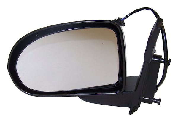 Crown Automotive 5115043AG Mirrors