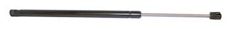 Crown Automotive 5115226AB Doors