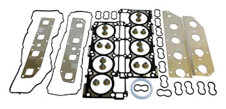 Crown Automotive 5135357AG Gaskets and Sealing Systems