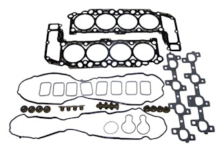 Crown Automotive 5135794AA Gaskets and Sealing Systems